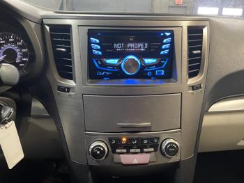 2011 subaru outback 2.5i-premium with 308138 miles for sale near elk-river, minnesota d672555332c04305b899011f8eb7cc11.jpg