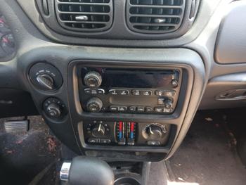 2005 chevrolet trailblazer ls-4wd for sale near elk-river, minnesota d672c5eae2144a7db582b19f98790709.jpg