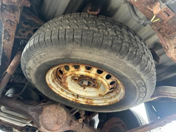 2002 toyota tacoma 2wd with 100900 miles for sale near elk-river, minnesota d67313b9b2a2473080edb57e0a7f12f9.jpg