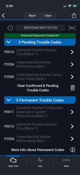 2015 hyundai sonata sport with 214808 miles for sale near elk-river, minnesota d674185fc0934804aac08c6f3fffccaf.png