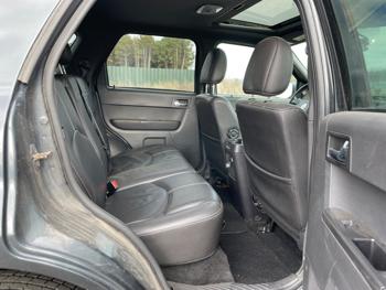 2008 mercury mariner premier-4wd with 191568 miles for sale near elk-river, minnesota d674282b7ff24642bcb8662677508ddd.jpeg