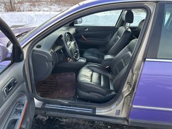 2004 volkswagen passat gls with 175048 miles for sale near elk-river, minnesota d6742f9fee8c4743b6b469ae50a6289f.jpeg