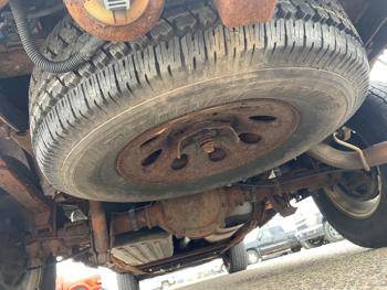 2005 chevrolet silverado-1500 ls-crew-cab-4wd with 291163 miles for sale near fridley, minnesota d6749f87693a47a9aa8781394d1f666c.jpeg