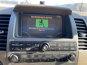 2005 nissan pathfinder xe with 258980 miles for sale near elk-river, minnesota d676f2b44bd2457381f335f51d83535a.jpg