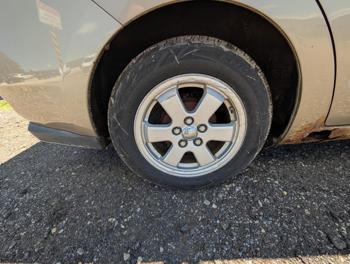 2006 toyota prius 4-door-liftback with 256025 miles for sale near elk-river, minnesota d677b1cbabdb4f32ace6eda4ada843fa.jpg