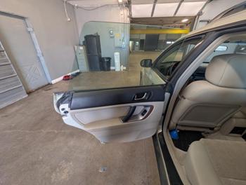 2006 subaru outback 2.5i-wagon with 138392 miles for sale near elk-river, minnesota d67ab5ccdb754447a872c7f29a4336bb.jpg