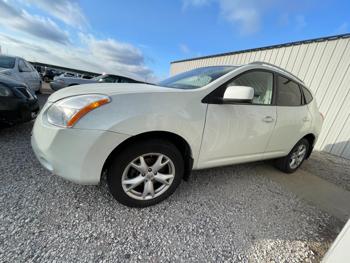 2008 nissan rogue sl with 189667 miles for sale near elk-river, minnesota d67bd0b1dbbe4d25984f2272ab9d4f8d.jpg