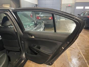 2012 honda accord se with 160540 miles for sale near elk-river, minnesota d67be998a5cd4863876366e3e7dc89f1.jpg