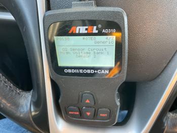 2012 chevrolet equinox 2lt-2wd with 146979 miles for sale near elk-river, minnesota d67c2aa50a1d471ea3baaf90afaebd03.jpeg