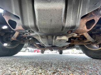 2004 gmc yukon-xl 1500-4wd with 247582 miles for sale near fridley, minnesota d67c849fa1f849aea43090e000f23bb8.jpeg