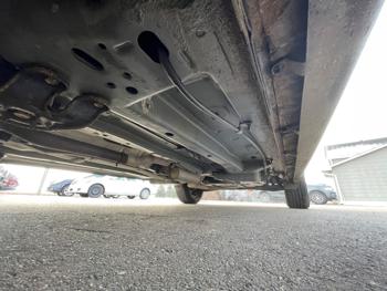 2020 dodge journey se-value with 67728 miles for sale near clearwater, minnesota d67cbc8e74a34ed39cf45477aa6e6db9.jpeg