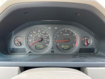 2006 volvo xc90 2.5t with 89891 miles for sale near elk-river, minnesota d67de08c2c0b427593252561a662da11.jpeg
