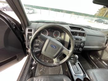 2011 ford escape limited-4wd with 234939 miles for sale near elk-river, minnesota d67f411fda994867b59c2017d7320326.jpeg