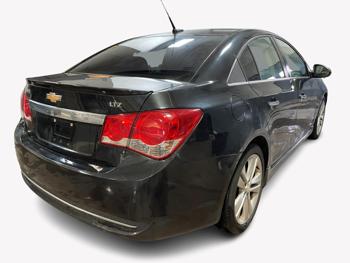 2012 chevrolet cruze ltz with 193597 miles for sale near elk-river, minnesota d680796e8d8a4b7a805dfbe1ec33e87e.jpg