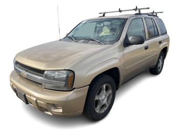 2006 chevrolet trailblazer ls-4wd with 205963 miles for sale near elk-river, minnesota d68147e6e15241968d6f645b139b16cd.jpg