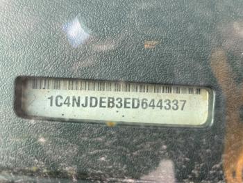 2014 jeep compass latitude-4wd with 136431 miles for sale near elk-river, minnesota d681c8e7cffd483988d194ec53bbc632.jpeg