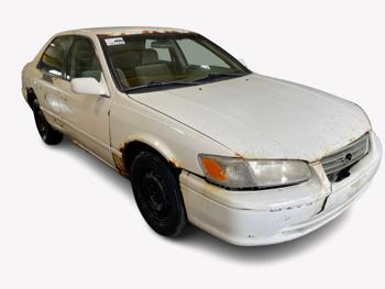2000 toyota camry ce with 193557 miles for sale near elk-river, minnesota d68485be04974d8ca064b2df7214cb09.jpg