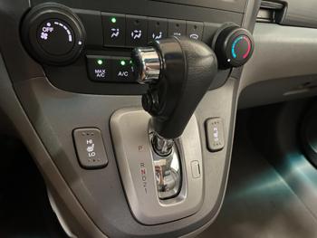 2007 honda cr-v ex-l-4wd-at-with-navigation with 320885 miles for sale near elk-river, minnesota d68516c2be834c64a358a422b17fd1be.jpg