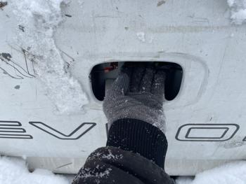 2003 chevrolet silverado-1500 ext.-cab-short-bed-2wd with 220326 miles for sale near fridley, minnesota d685240291a749459da0bd15c34298bd.jpeg