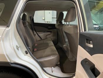 2014 honda cr-v lx with 130162 miles for sale near elk-river, minnesota d6865a4a7db74890a103ec4a738735d7.jpg