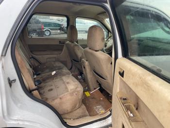 2009 ford escape xlt with 132868 miles for sale near elk-river, minnesota d686d383ab734b2990b5584090afa99e.jpg