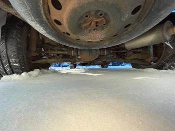 2006 mazda tribute s-4wd-4-spd-at with 234415 miles for sale near elk-river, minnesota d6870707381d409dac3b205ef547c2cf.jpeg