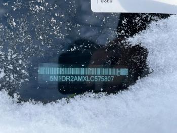 2020 nissan pathfinder s-4wd with 155852 miles for sale near fridley, minnesota d6879af8080e4708a355230c5f2f344b.jpeg