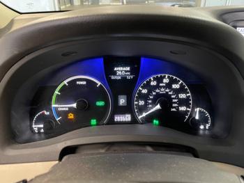 2010 lexus rx-450h awd with 289669 miles for sale near elk-river, minnesota d689138aab564006b7b953cf6eb32532.jpeg