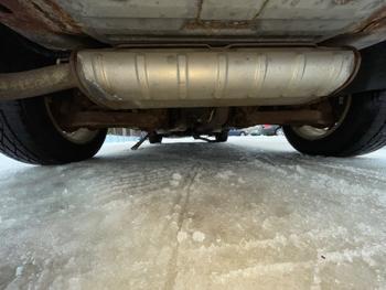 2012 chevrolet equinox 1lt-2wd with 173565 miles for sale near elk-river, minnesota d68920a7fee74e57a2339ad0dda052c4.jpeg