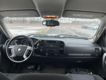 2010 chevrolet silverado-1500 lt1-crew-cab-4wd with 141952 miles for sale near rochester, minnesota d6894d559a124556a1400a646939cf28.jpeg