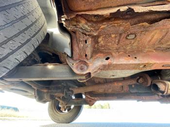 2006 jeep liberty sport-4wd with 156451 miles for sale near elk-river, minnesota d6895a21b28742e49cb1c7be76a51bcb.jpeg