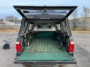 2001 ford ranger edge-supercab-3.0-4wd with 95144 miles for sale near elk-river, minnesota d68a0cb8e73f4f73b2e8d02ad555f036.jpeg