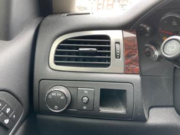 2007 gmc yukon-denali xl-awd with 192265 miles for sale near elk-river, minnesota d68aba7ed5f24ce5b04a4bdb628c8e75.jpeg