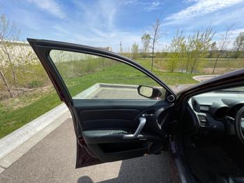 2009 acura rdx 5-spd-at with 170024 miles for sale near lake-elmo, minnesota d68ae074605d4ee79bb8ff338c516310.jpeg
