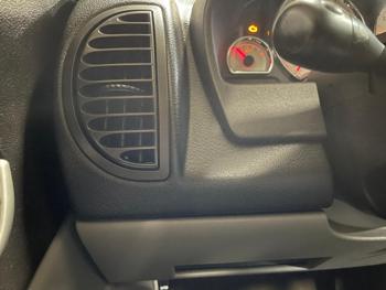 2004 saturn vue base with 109570 miles for sale near elk-river, minnesota d68b09108b1f431eaa94986dcf9d7124.jpg