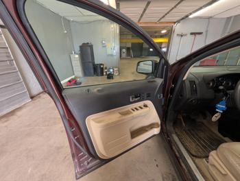 2010 ford edge limited-awd with 244915 miles for sale near elk-river, minnesota d68bf0351dcb447e8b257296206f7b4f.jpg