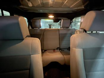 2008 jeep wrangler unlimited-x-4wd with 132346 miles for sale near elk-river, minnesota d68c2f774fd34ba3a63aea73a7d0c46d.jpeg