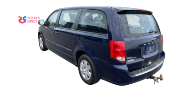 2013 dodge grand-caravan with 205875 miles for sale near cohasset, minnesota d68fbd11eff141baaa2f0df279b82ac7.png