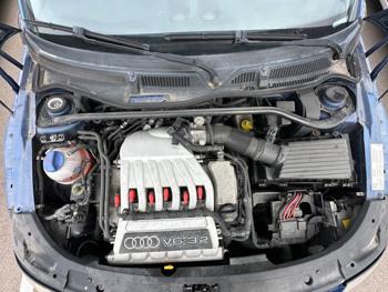 2004 audi tt roadster-quattro-(250-hp) with 126058 miles for sale near burnsville, minnesota d6900f71744f48a68df7a818a952330b.jpeg