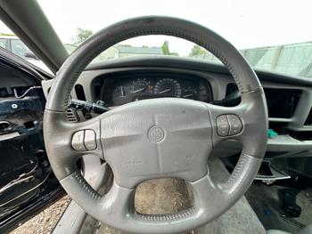 2002 buick park-avenue ultra for sale near elk-river, minnesota d6903650bc96441f8b999905da0f68aa.jpeg