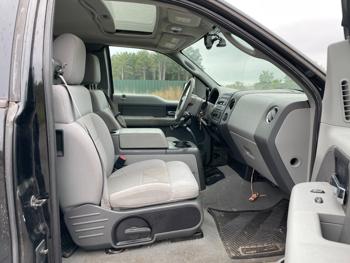 2006 ford f-150 fx4-supercab-5.5-ft-box with 123948 miles for sale near elk-river, minnesota d690b3b679be4cd19c28058d622bd881.jpeg