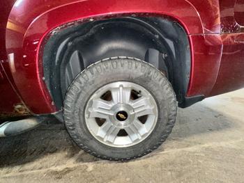 2007 chevrolet suburban lt1-1500-4wd with 322050 miles for sale near elk-river, minnesota d690dafd535742a6aa46355a332b338d.jpeg