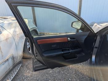 2006 infiniti m 45-luxury for sale near elk-river, minnesota d691412300734befbe419bf05466c061.jpg