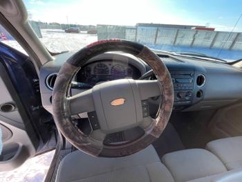 2008 ford f-150 stx-supercab-4wd with 201991 miles for sale near elk-river, minnesota d6919b5e482b4c5497e7fee06a6686ff.jpeg