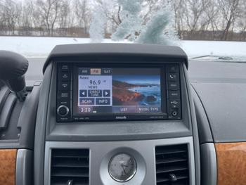 2008 chrysler town-&-country limited with 88271 miles for sale near rochester, minnesota d6923d5a7e944d71a4cb584000d26579.jpeg