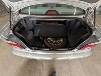 2003 bmw 5-series 530i with 180832 miles for sale near elk-river, minnesota d692869828a64a92a59b496ec325218f.jpg