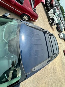 2010 chevrolet traverse lt1-awd for sale near elk-river, minnesota d6933af798fb4bf2991b74c204e43475.jpeg