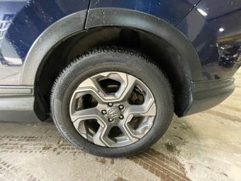 2017 honda cr-v ex-l-awd with 187049 miles for sale near elk-river, minnesota d69356ef8df9417d90f2489b6ee33509.jpeg