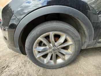 2011 ford explorer limited-4wd with 153937 miles for sale near elk-river, minnesota d69357efd8ea4bb39ac4d734cecc36e1.jpeg