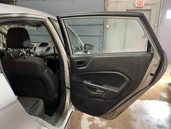 2019 ford fiesta se with 81344 miles for sale near elk-river, minnesota d693a49a114f4fb6b0b9afbb4afbde6e.jpg